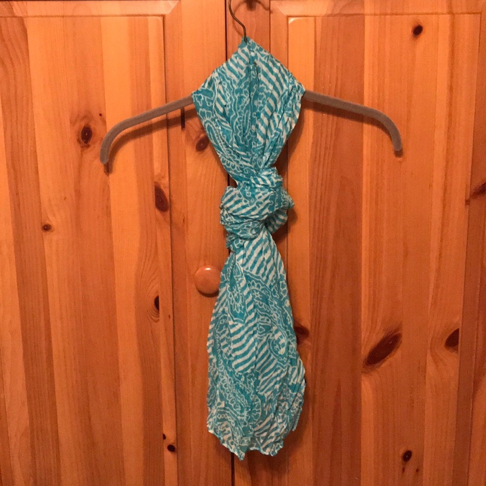 Scarf